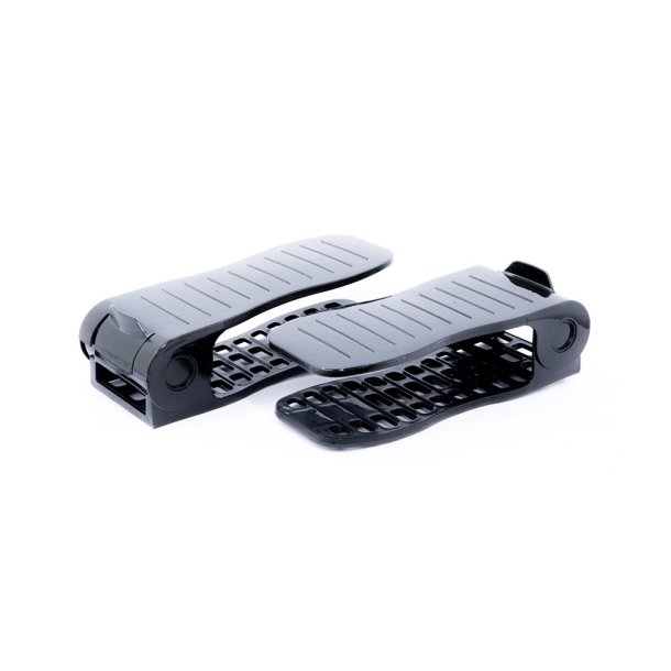 Shoe Organizer Skoholder