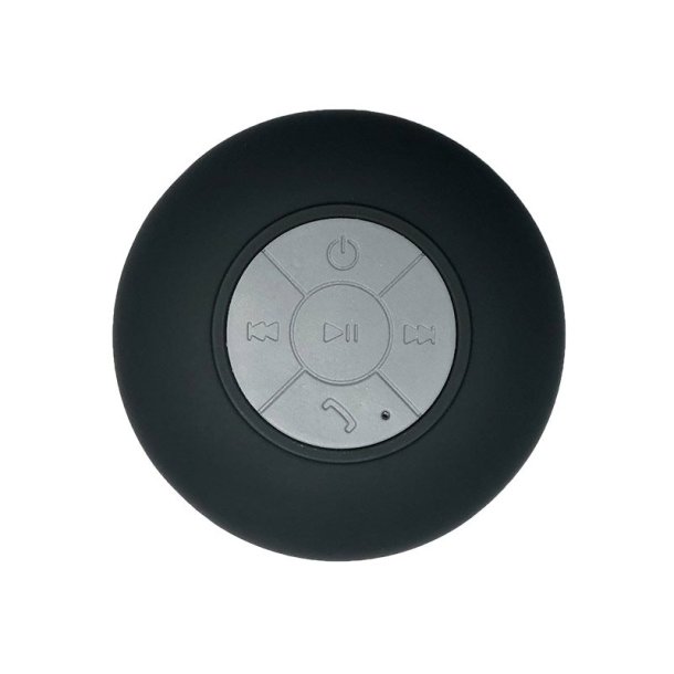 Shower Speaker