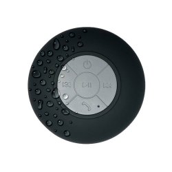Shower Speaker
