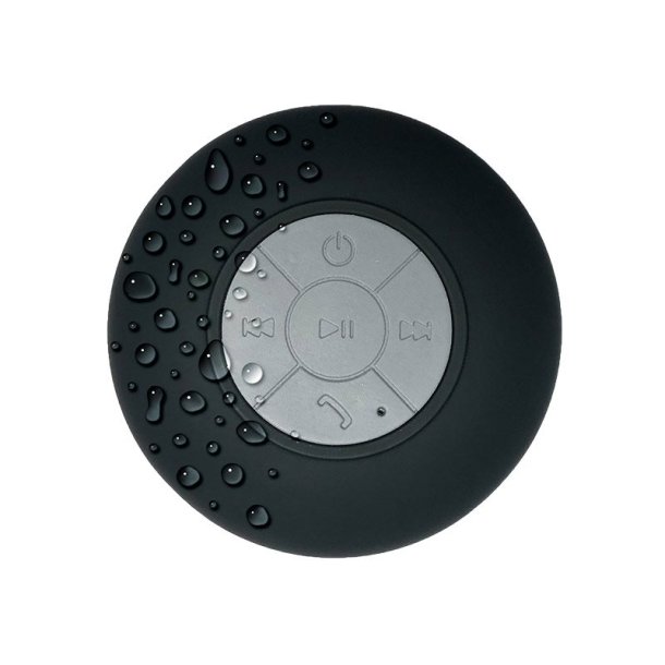 Shower Speaker