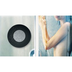 Shower Speaker