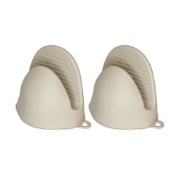 Silikone Grydelapper 