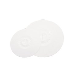 Silikone lg 2 stk. st