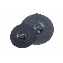 Silikone lg 2 stk. st