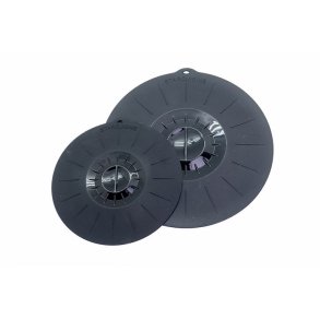 Silikone lg 2 stk. st