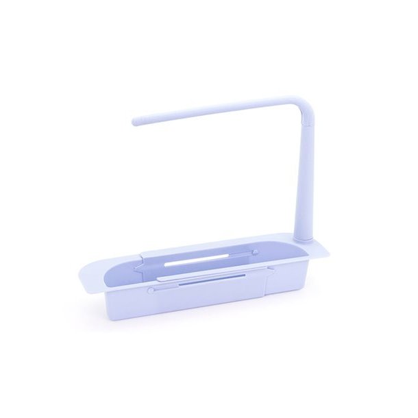 Sink Organizer 