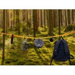 Smart Strap - multi strop