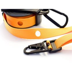 Smart Strap - multi strop