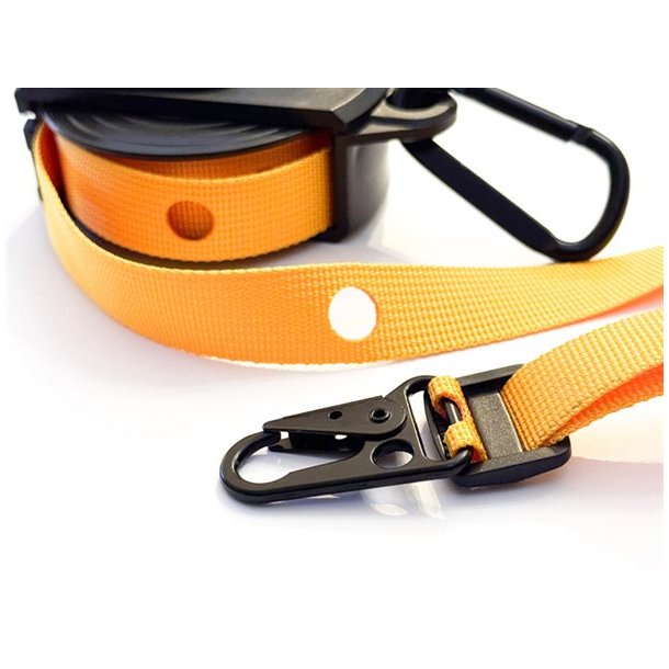 Smart Strap - multi strop