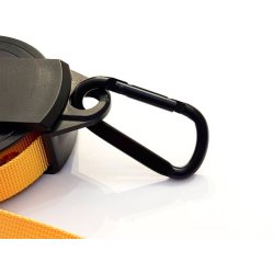 Smart Strap - multi strop