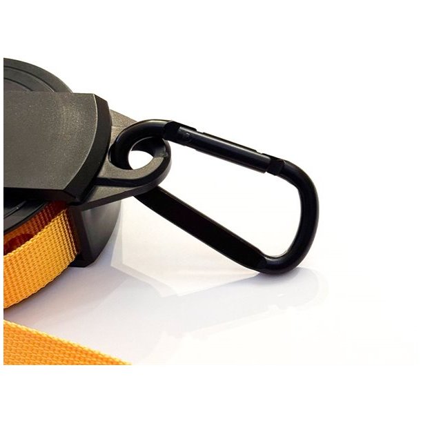 Smart Strap - multi strop