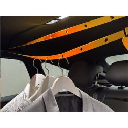 Smart Strap - multi strop