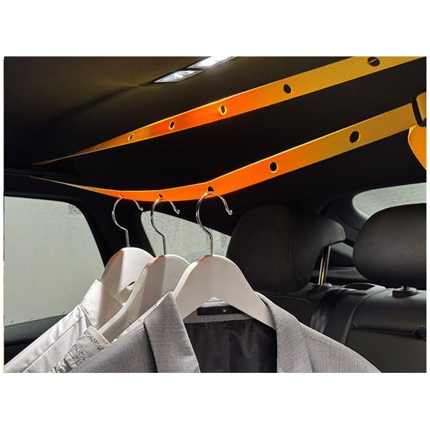 Smart Strap - multi strop