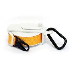 Smart Strap - multi strop