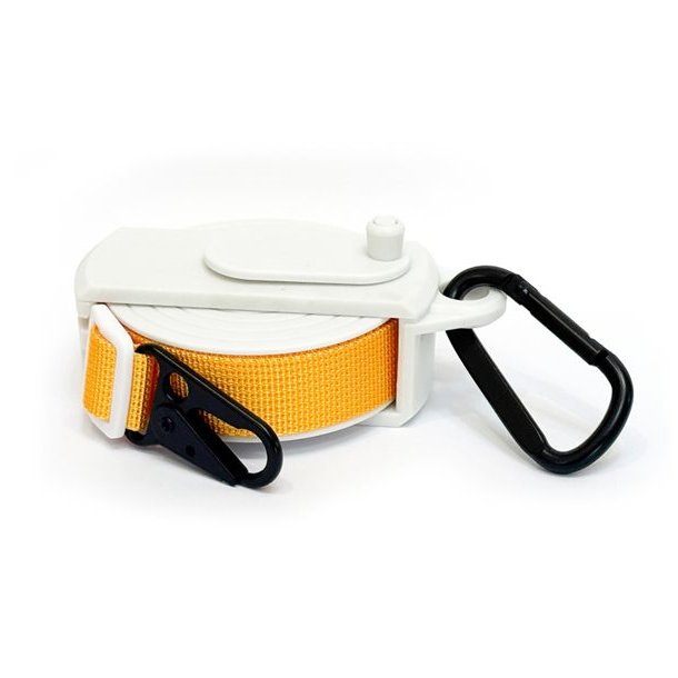 Smart Strap - multi strop