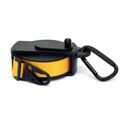 Smart Strap - multi strop