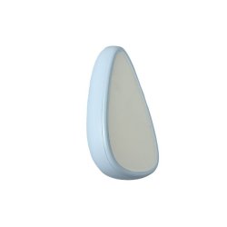 Soft Shaver Exfolierende hrfjerner