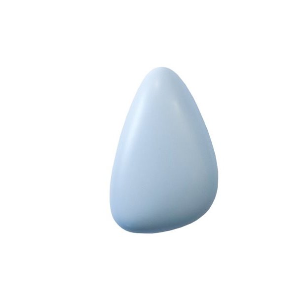 Soft Shaver Exfolierende hrfjerner