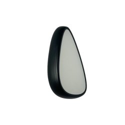 Soft Shaver Exfolierende hrfjerner