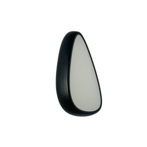 Soft Shaver Exfolierende hrfjerner