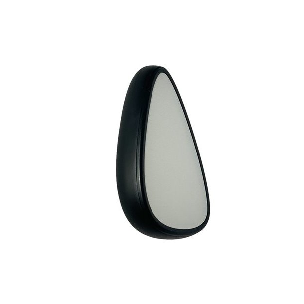 Soft Shaver Exfolierende hrfjerner