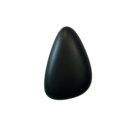 Soft Shaver Exfolierende hrfjerner