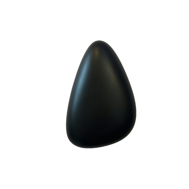 Soft Shaver Exfolierende hrfjerner