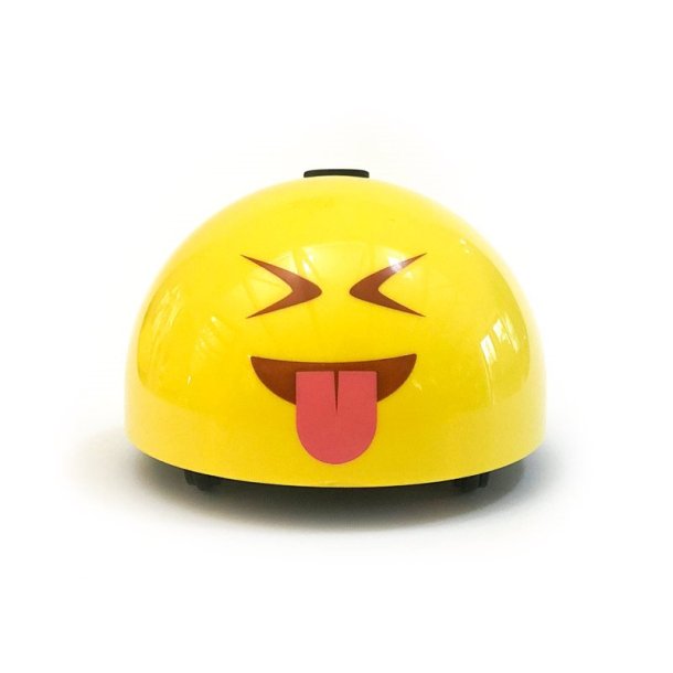 Speedy Emoji