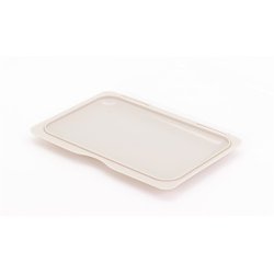 Stay Fresh Stabelbar fødevarebeholder