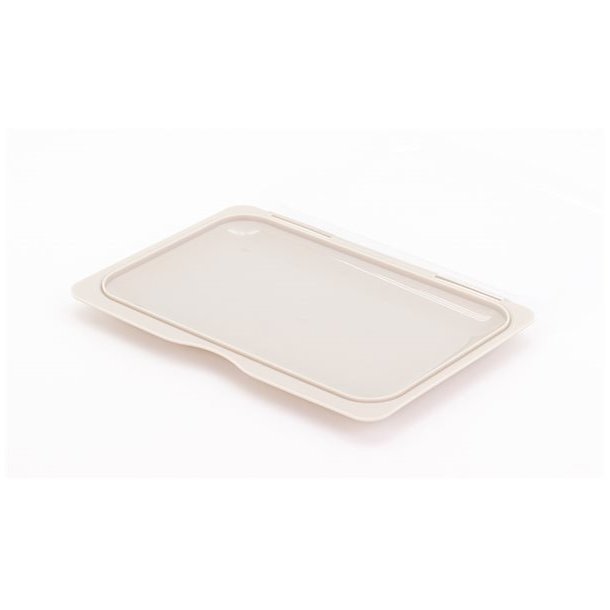 Stay Fresh Stabelbar fdevarebeholder