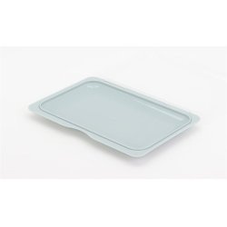 Stay Fresh Stabelbar fødevarebeholder