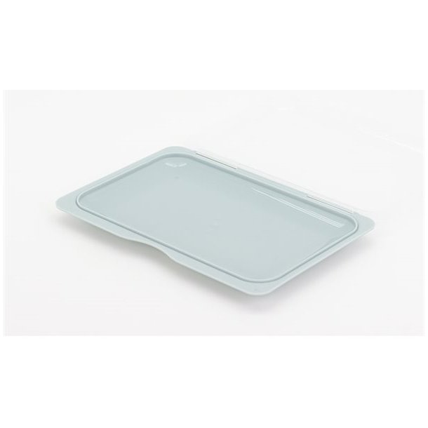 Stay Fresh Stabelbar fdevarebeholder