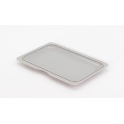 Stay Fresh Stabelbar fødevarebeholder