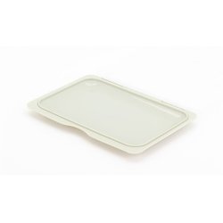 Stay Fresh Stabelbar fødevarebeholder