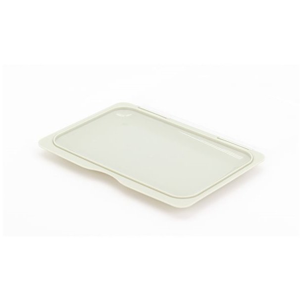 Stay Fresh Stabelbar fdevarebeholder