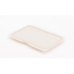 Stay Fresh Stabelbar fødevarebeholder