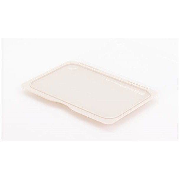 Stay Fresh Stabelbar fdevarebeholder