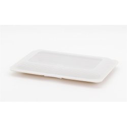 Stay Fresh Stabelbar fødevarebeholder