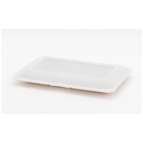 Stay Fresh Stabelbar fdevarebeholder