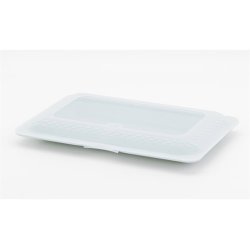 Stay Fresh Stabelbar fødevarebeholder