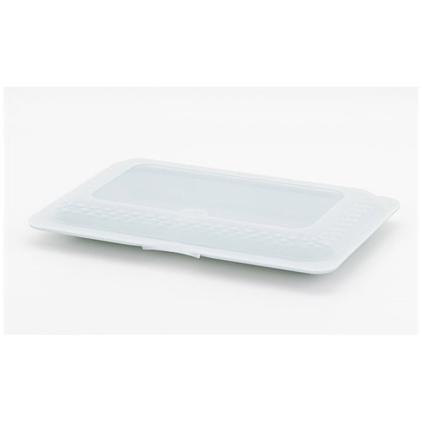 Stay Fresh Stabelbar fdevarebeholder