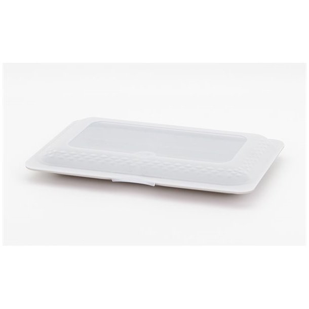 Stay Fresh Stabelbar fdevarebeholder