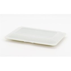 Stay Fresh Stabelbar fødevarebeholder