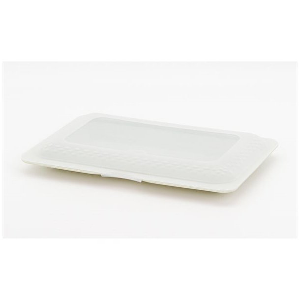 Stay Fresh Stabelbar fdevarebeholder