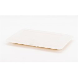 Stay Fresh Stabelbar fødevarebeholder