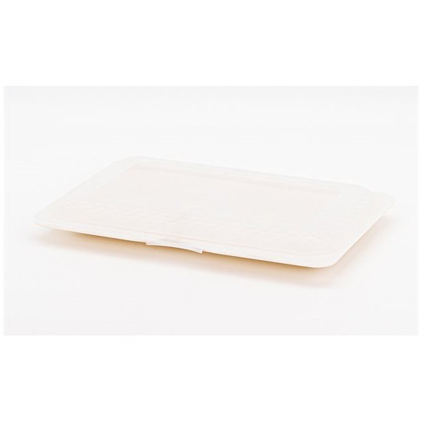 Stay Fresh Stabelbar fdevarebeholder