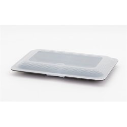 Stay Fresh Stabelbar fødevarebeholder