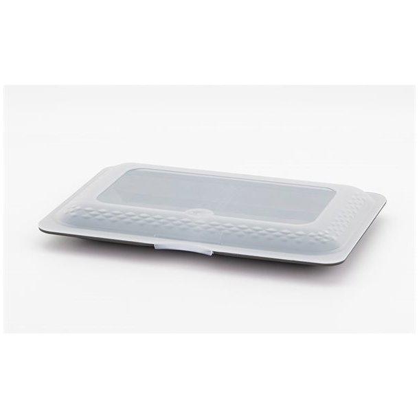 Stay Fresh Stabelbar fdevarebeholder