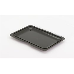 Stay Fresh Stabelbar fødevarebeholder