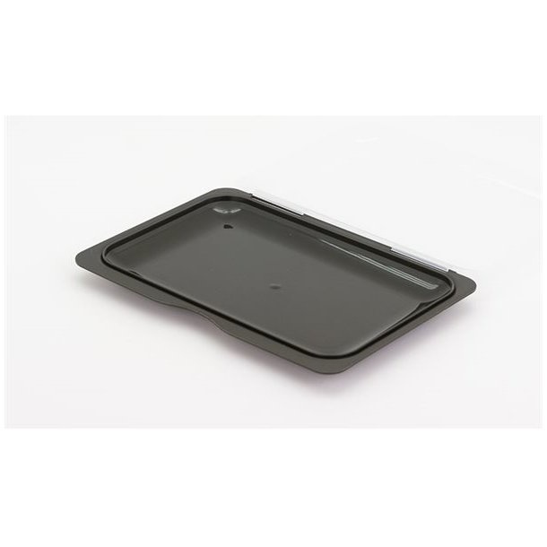 Stay Fresh Stabelbar fdevarebeholder